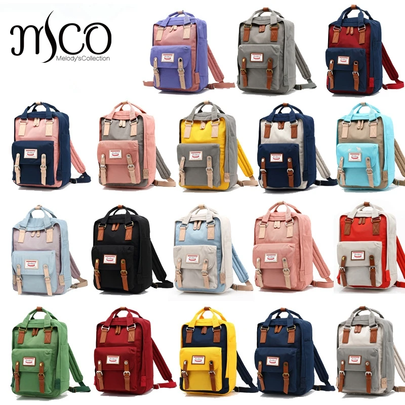 Women Classic mochila Kanken Backpacks For Teenage Girls Mommy Computer Travel Luggage Laptop School Backpack Waterproof Bagpack Women Classic mochila Kanken Backpacks For Teenage Girls Mommy Computer Travel Luggage Laptop School Backpack Waterproof Bagpack