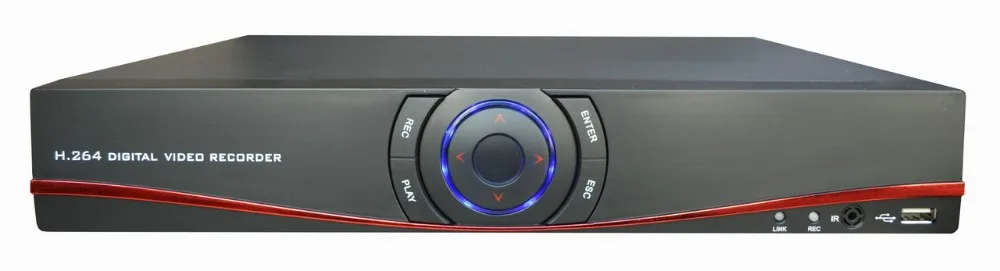 4J