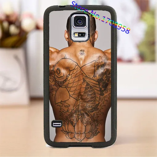 Фам Vu сотовый телефон дело чехол для Samsung galaxy S3 S4 S5 s6 s7 край примечание 3 4 5 &amp M #987 |