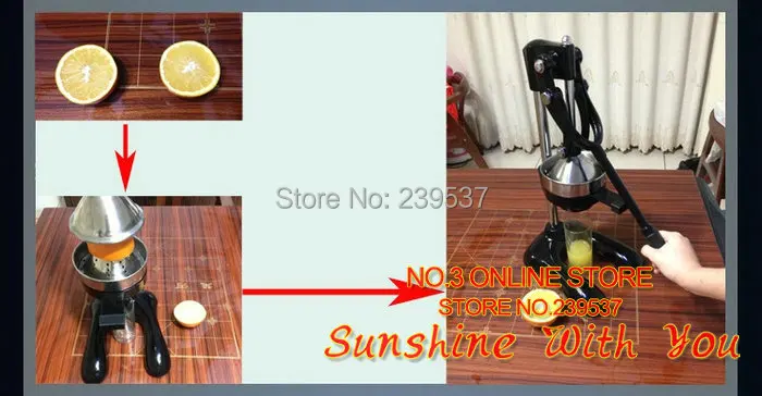 lemon juicer,orange juicer, pomegranate juicer, pomegranate juicing machine, manual orange juicer (9).jpg