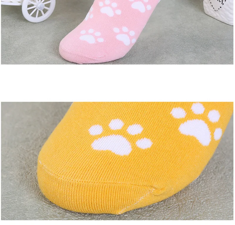 Sock (12)