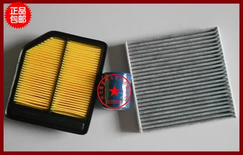 Coination用スプリンターキャビンエアフィルターエンジンom 602.980 インテリアフィルターA6398350247 6398350247