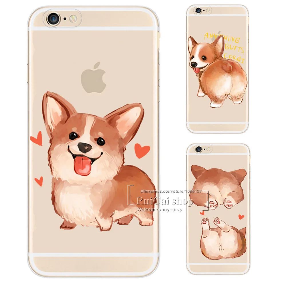 Cute Phone Cases For Iphone 5s Cute Phone Cases For Iphone 5s