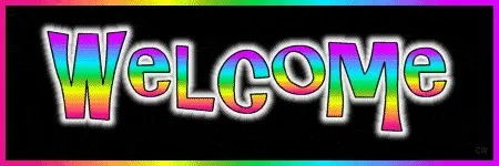 f_welcome15m_ea9bef7