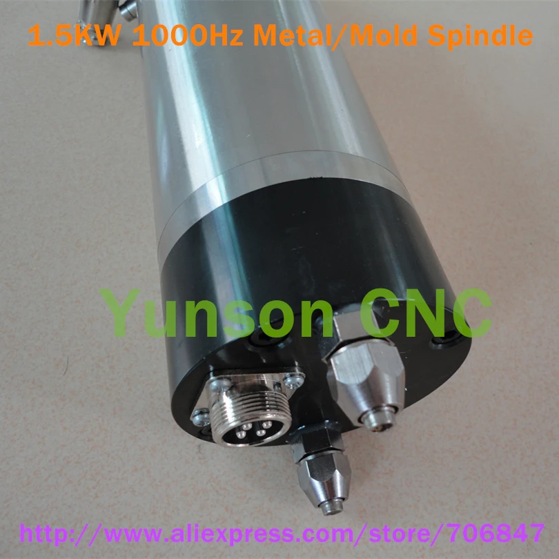 1.5KW metal zt005 ali.jpg_.webp