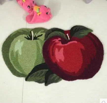 QQ20180114103534