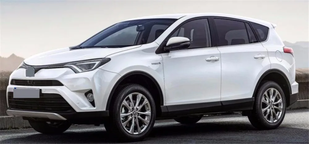 2016-2018 RAV4-1