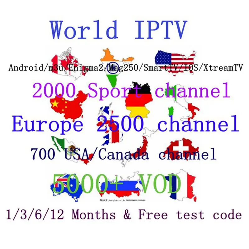 Испания арабский 4500 + каналы для взрослых iptv x Великобритания iptv подписка 12 месяцев Франция, Италия секс iptv аккаунт реселлер панель