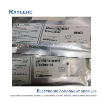 

NEW Original SI51214-A11AFMR SI51214 TDFN6 TDFN IC In Stock
