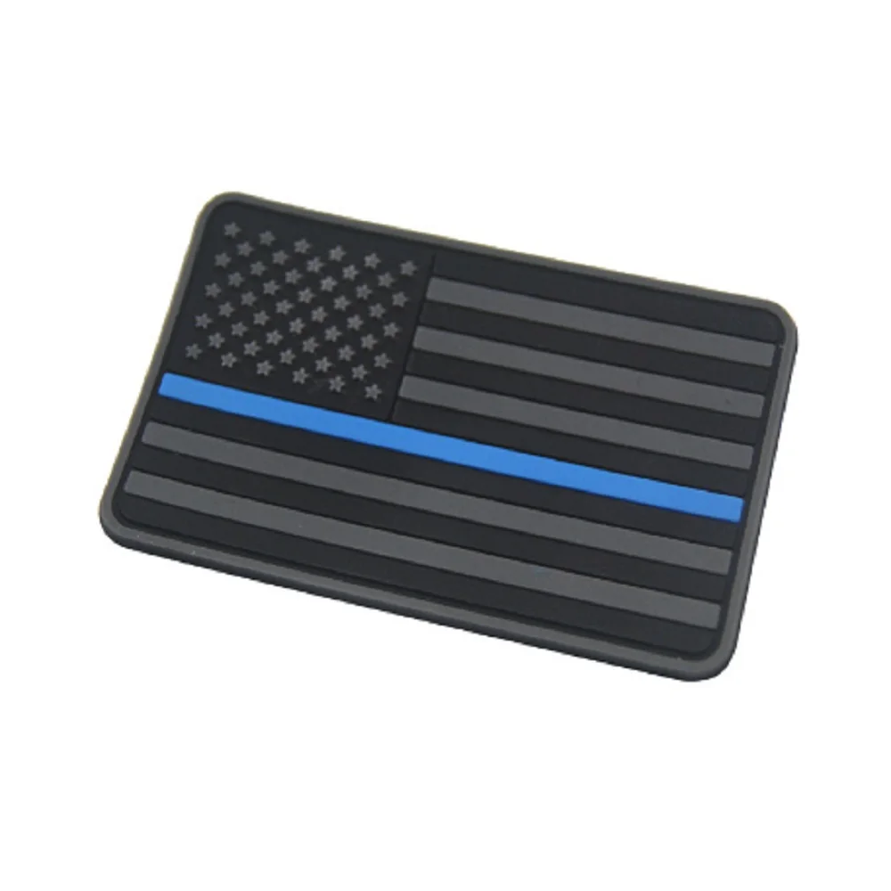 Patch3002B