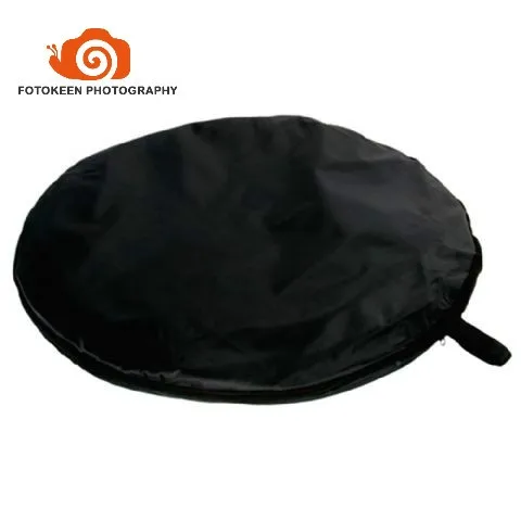 studioking-background-board-bbt-01-20-whiteblack-150x400-cm-full-572315-4-34722-674_meitu_4