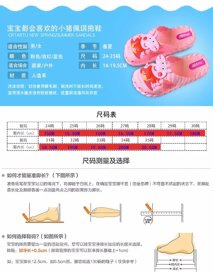 548287041434-1491713328536