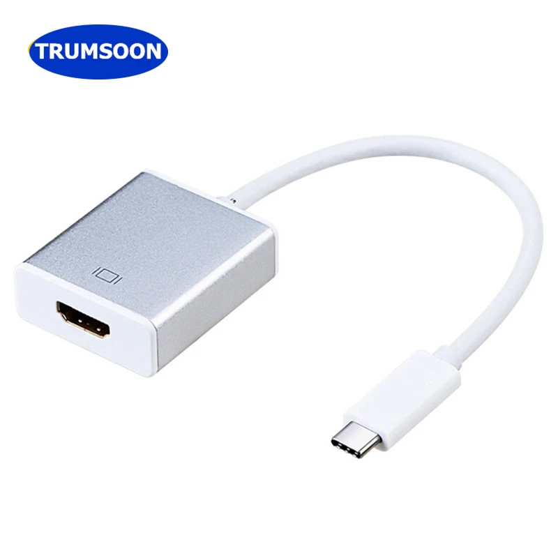 macbook connect to projector hdmi macbook connect to projector hdmi