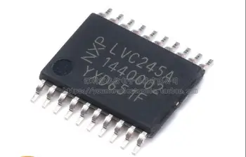 

74LVC245APW TSSOP-20 chips as original new