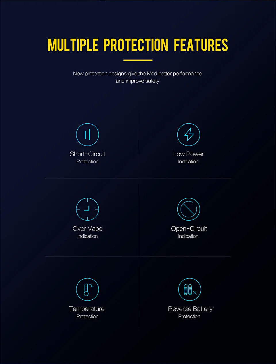2019_10