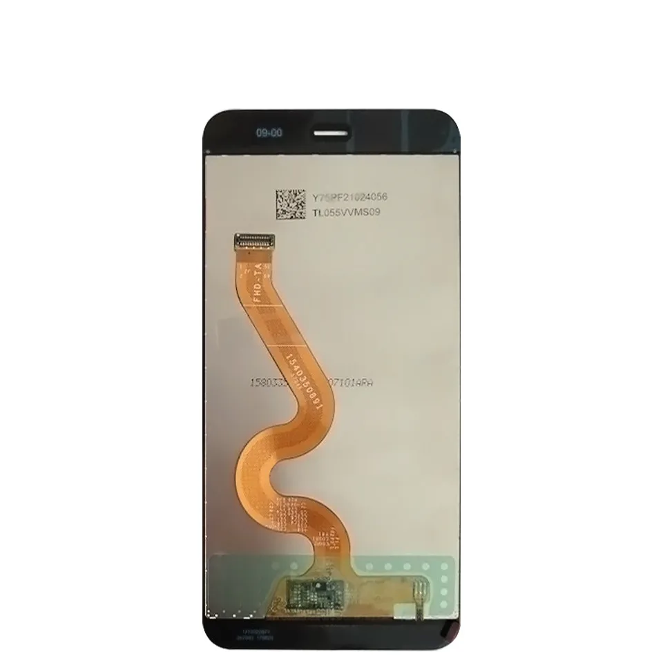 nova 2 plus