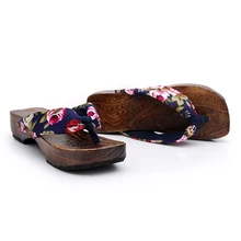 women's wooden clogs for sale