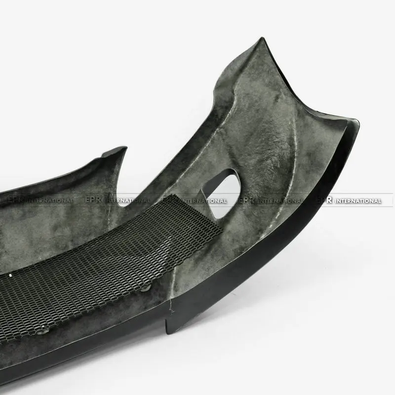 B-S2000-FB-RB (9)_1