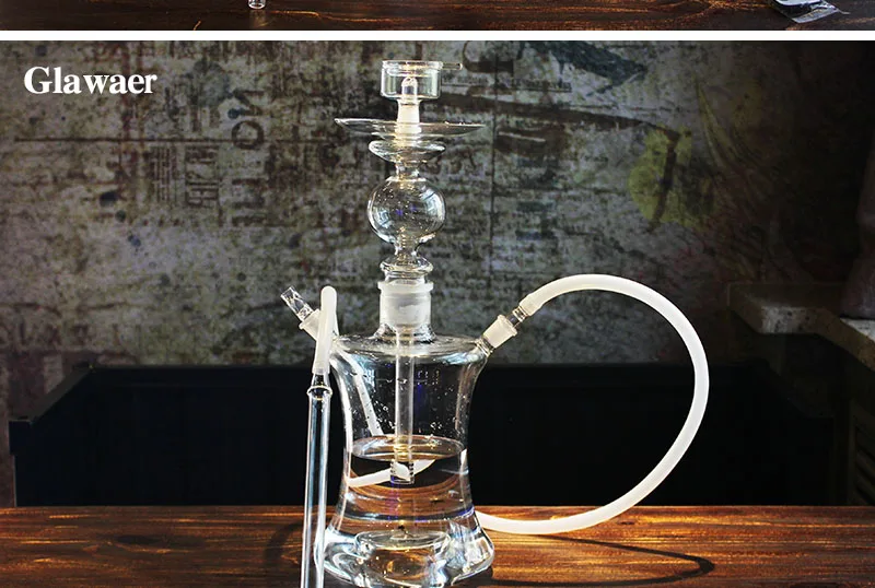 glass hookah 06