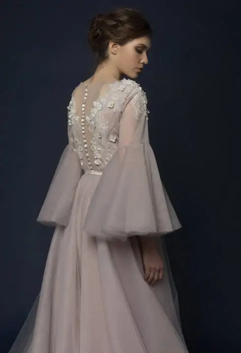 il_fullxfull.1304181638_9a6z