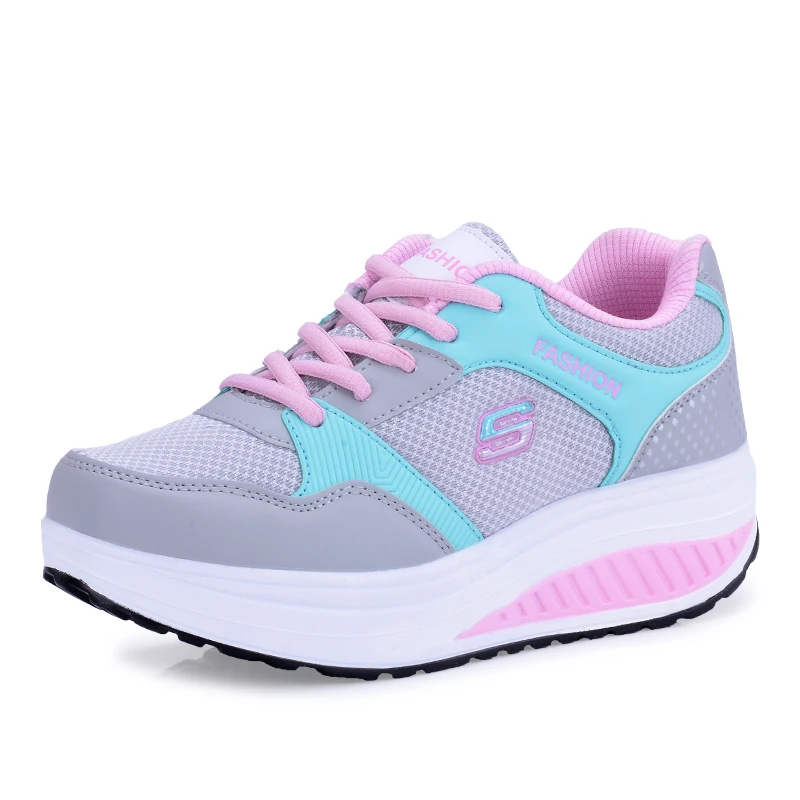 scarpe shape ups
