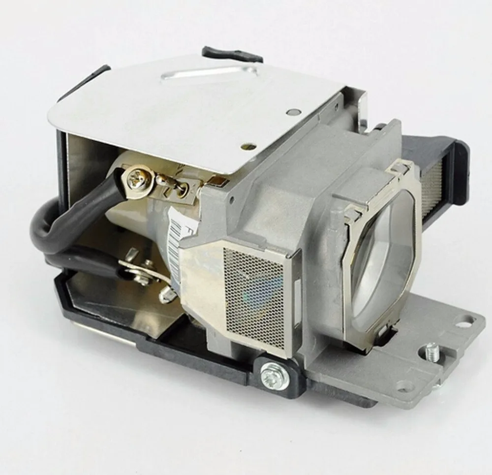 

LMP-D200 Replacement Projector Lamp with Housing for SONY VPL-DX10 / VPL-DX11 / VPL-DX15