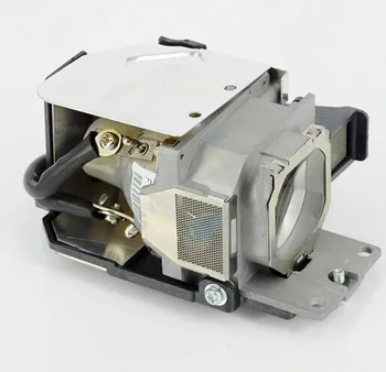 

LMP-D200 Replacement Projector Lamp with Housing for SONY VPL-DX10 / VPL-DX11 / VPL-DX15