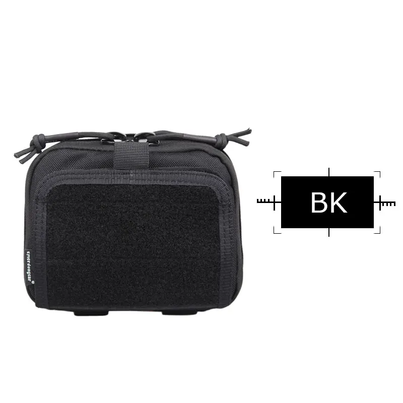 bk