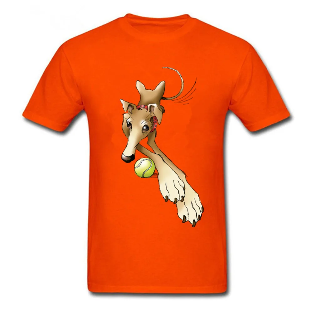 13orange(1)