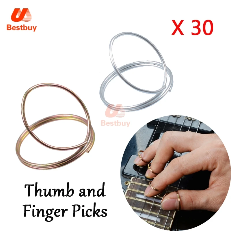 Popular Guitar Finger Protection-Buy Cheap Guitar Finger