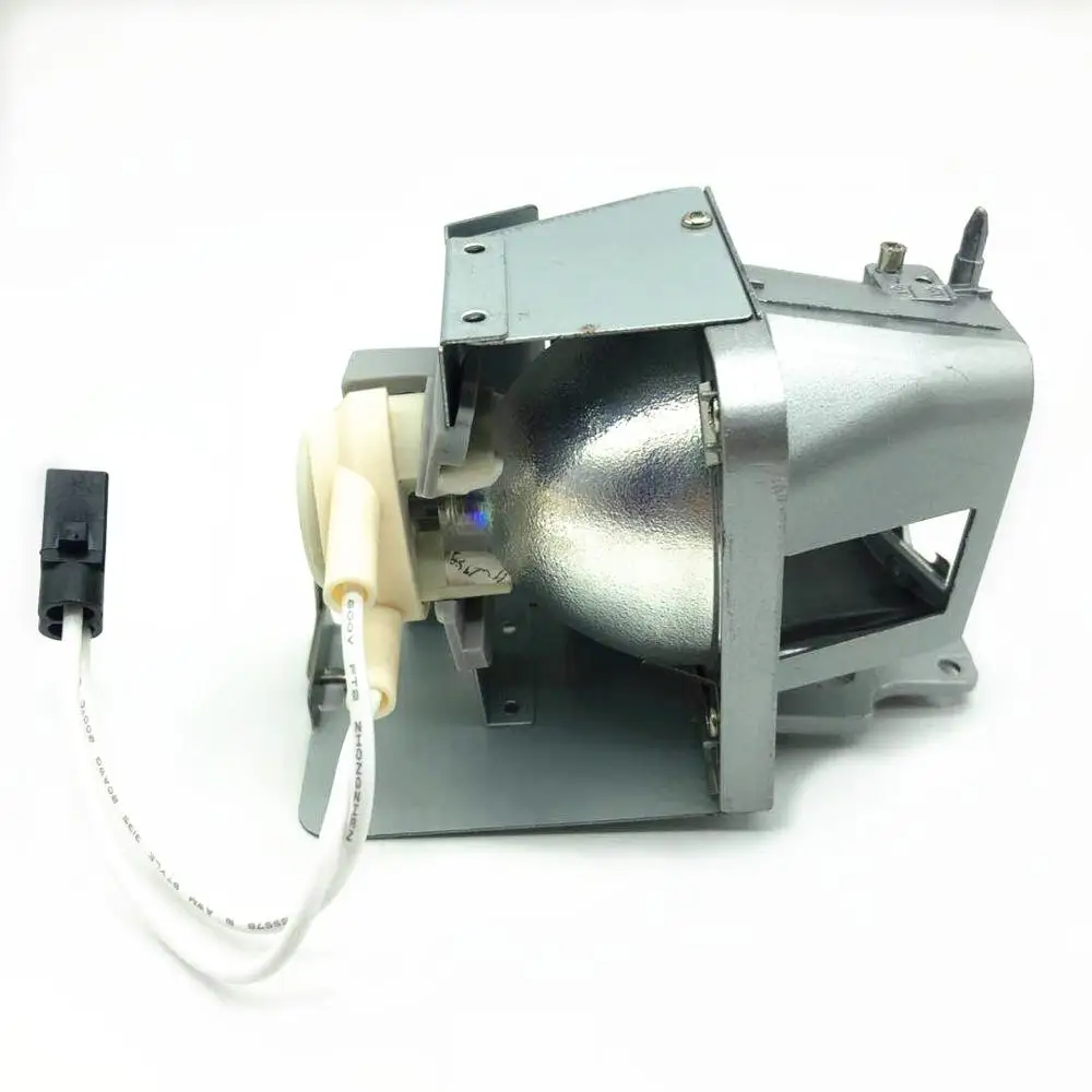 Оригинальная лампа проектора SP.70201GC01 для OPTOMA W351 X351 W316ST X316ST HD28DSE X350 DH1012 EH341|Лампы