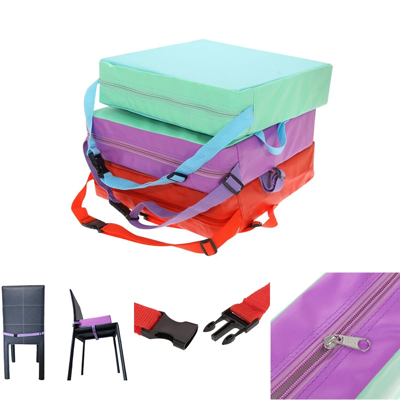 جرافيك Chrilren زيادة وسادة كرسي لينة الطفل الأطفال الطعام وسادة قابل للتعديل القابلة للإزالة كرسي الداعم وسادة عربة وسادة كرسي جرافيك Chrilren زيادة وسادة كرسي لينة الطفل الأطفال الطعام وسادة قابل للتعديل القابلة للإزالة كرسي الداعم وسادة عربة وسادة كرسي