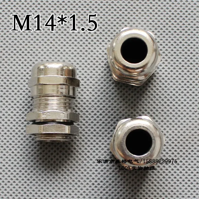 M14 04