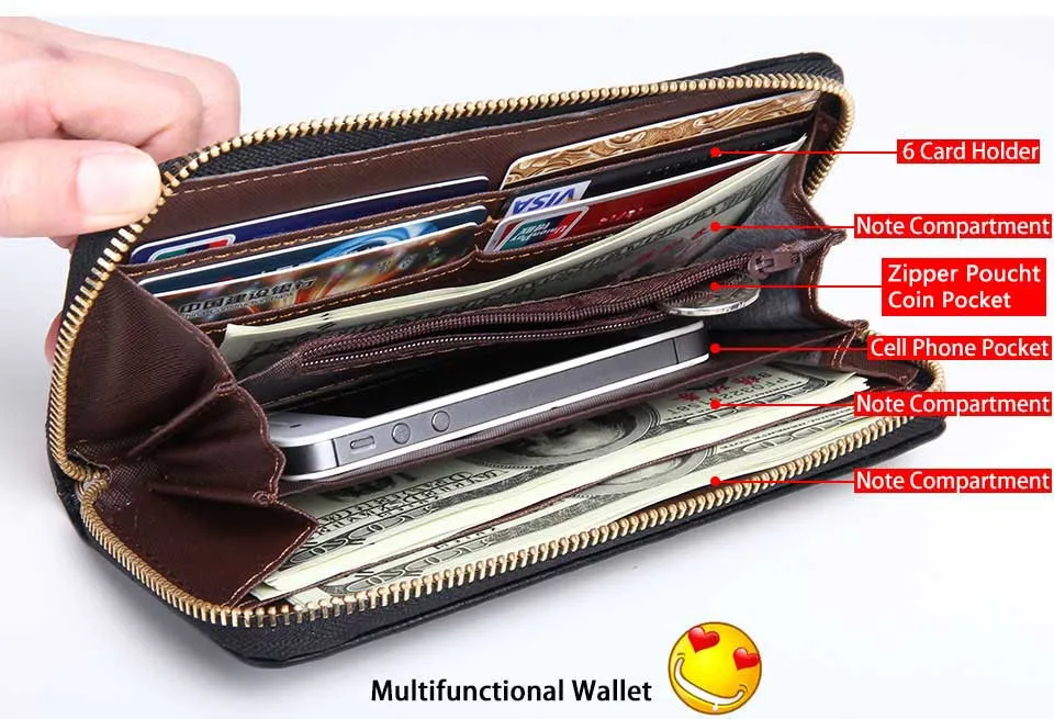 women wallet (3)