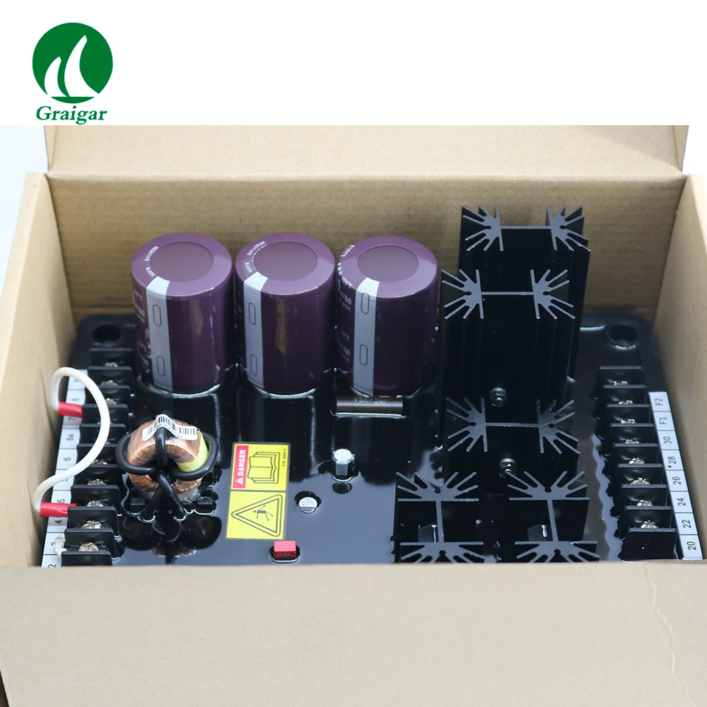 AVC125-10A1(2)