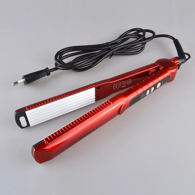 hair curler12