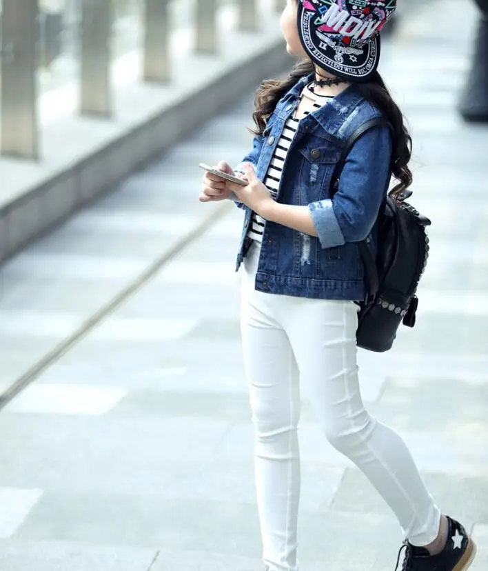 QQ20180710162429