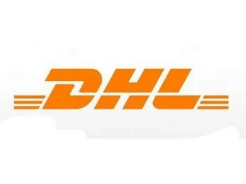 DHL