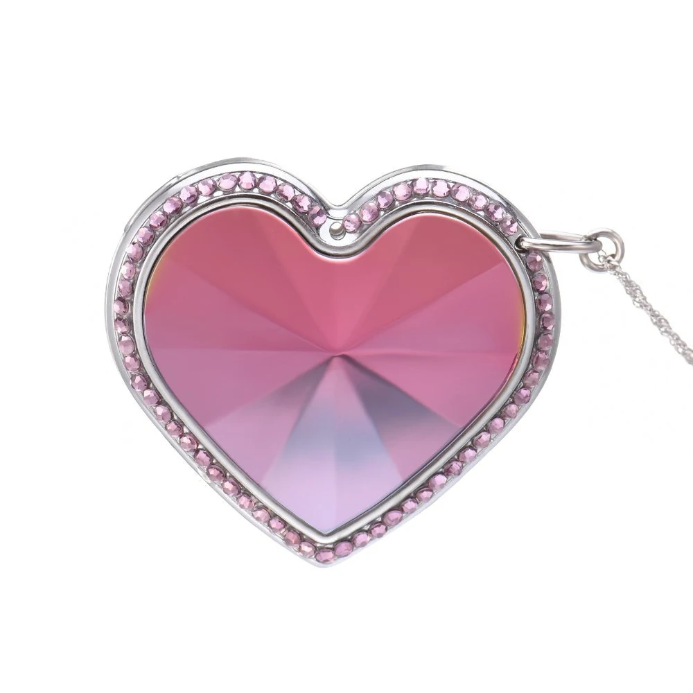 baby gps tracker necklace