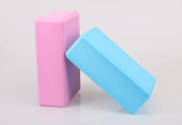 _143