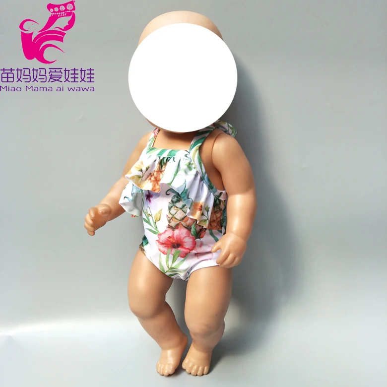 IMG20190221154308-122