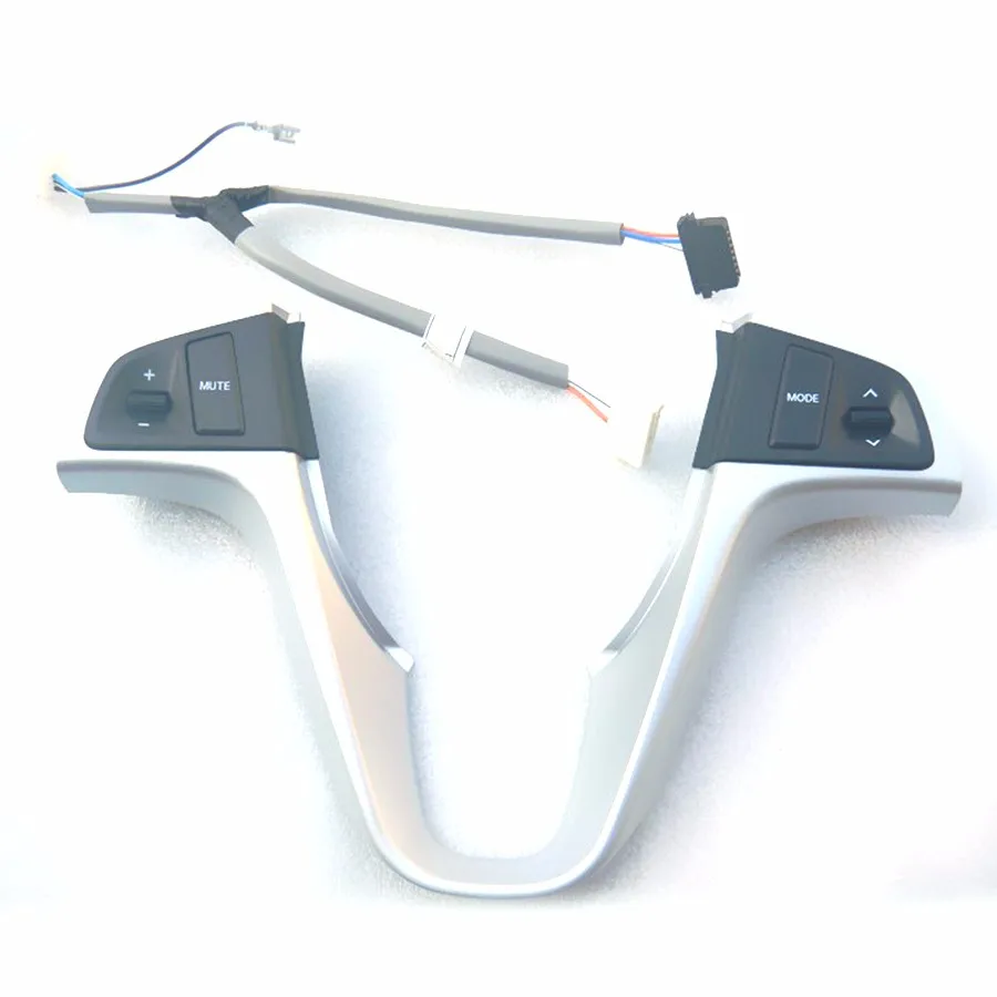 Кнопки руля солярис 2. Кнопки руля солярис. Кнопки руля для хендай матрикс. Кнопки руля солярис. Кнопки руля солярис.