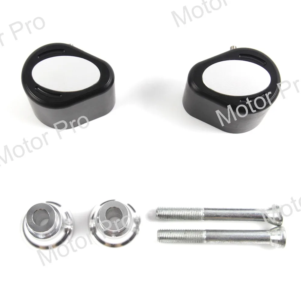 

Engine Slider Protector FOR HONDA CBR 600 RR 2003 2004 2005 2006 CBR600RR CNC Anti Crash Pads Falling Protection 600RR