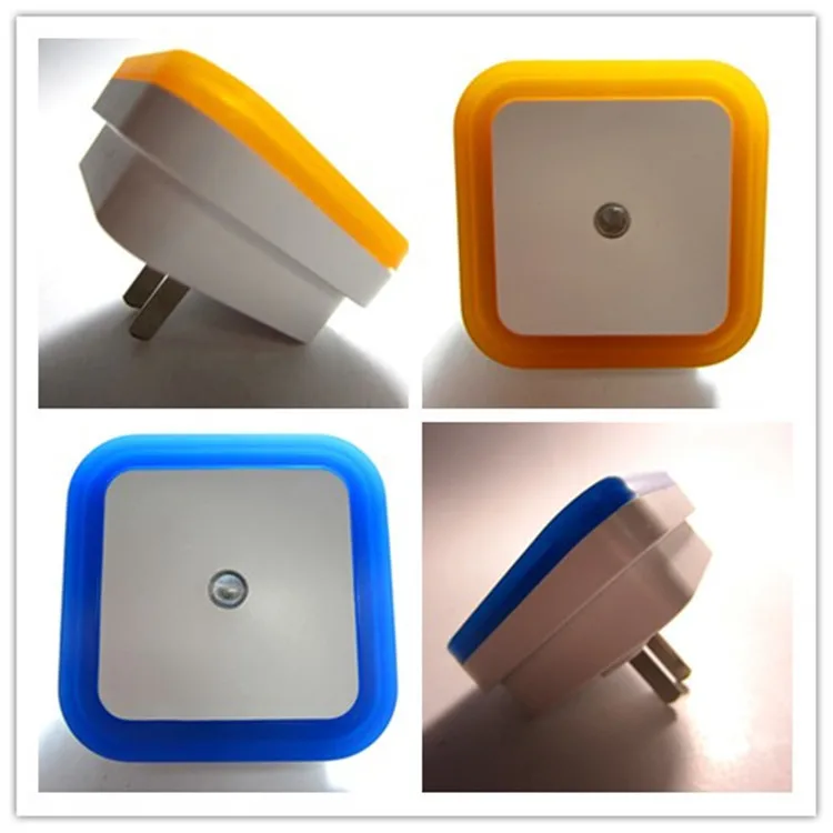 TB2sSxcaXXXXXXEXXXXXXXXXXXX_!!2181676026