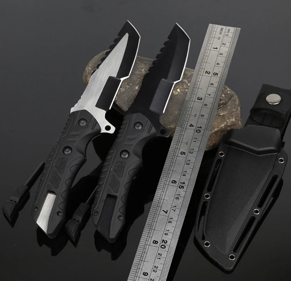 KNIFEOD089-007