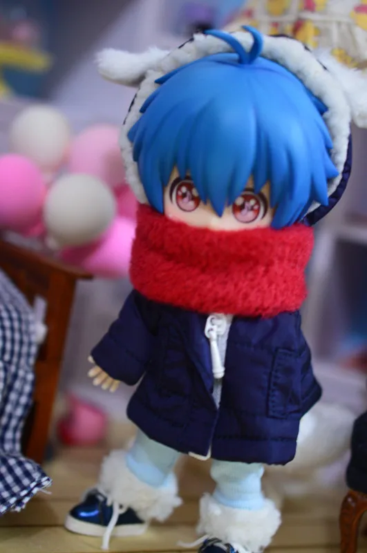 O1CN01djLIst2Mdo8OeLsSy_!!181109851