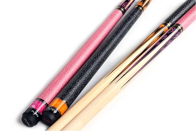 snooker-cue-fury_17