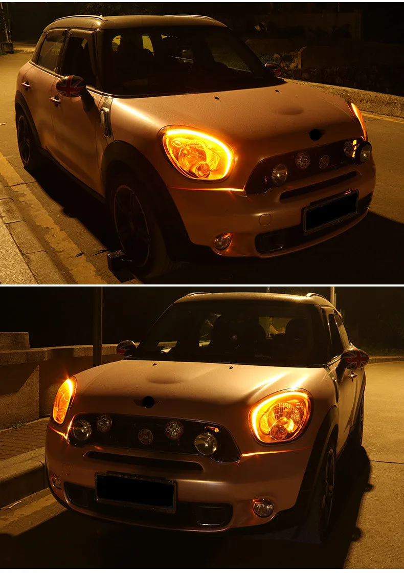mini2