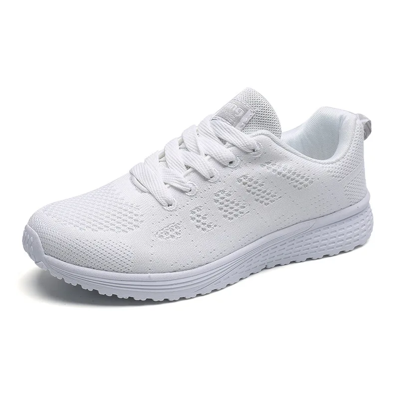 aliexpress zapatillas mujer
