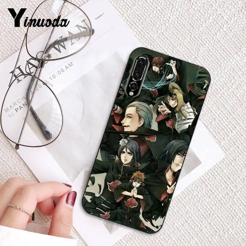 Hokage Naruto Kakashi Japan anime